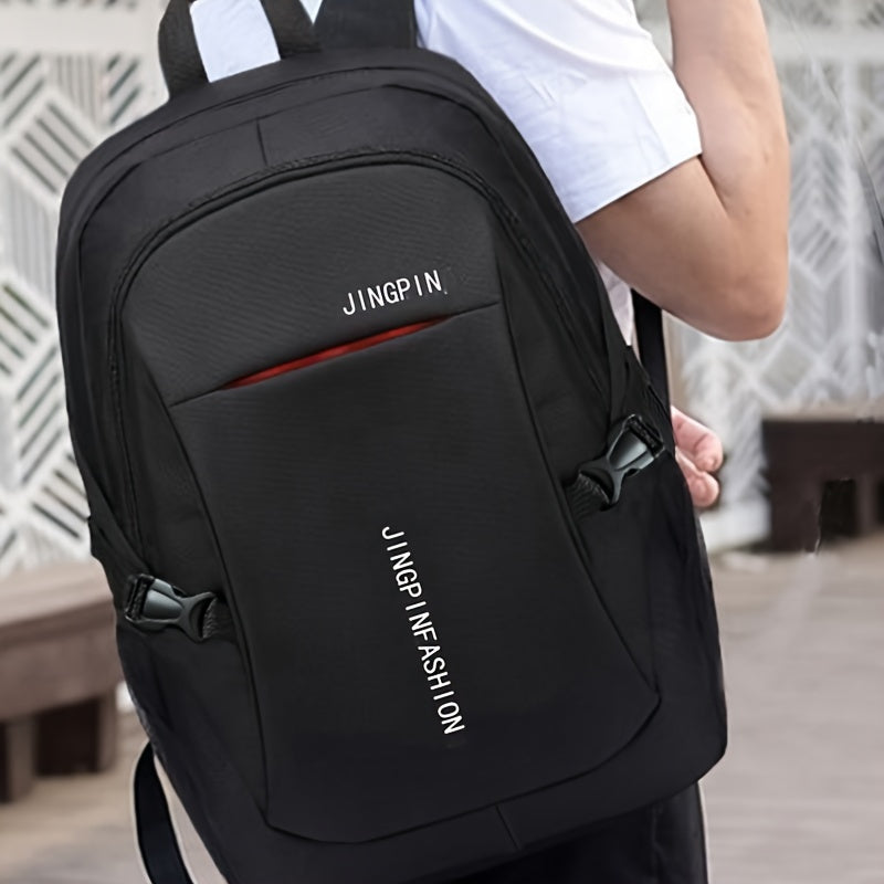 Mochila TechNomad CaliWear [MEGA PROMOÇÃO]