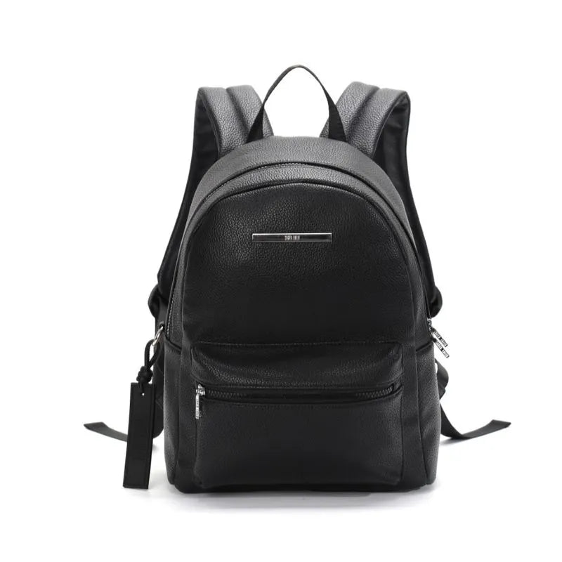 Mochila Floater Preto