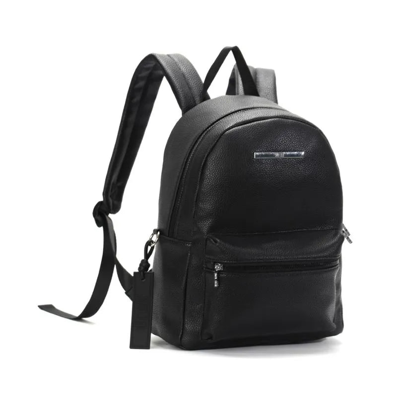 Mochila Floater Preto