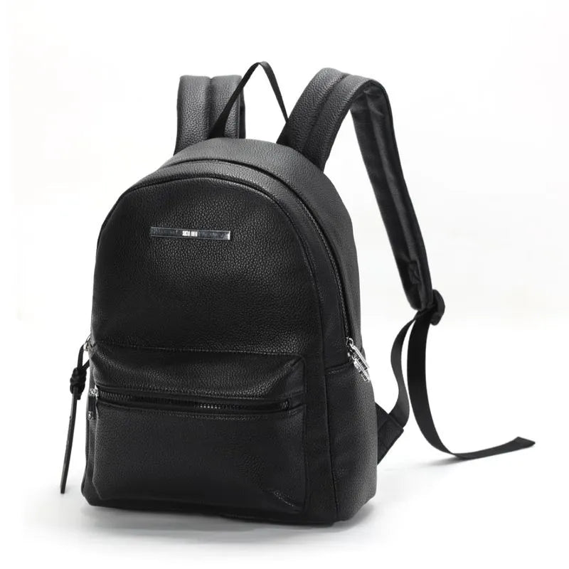 Mochila Floater Preto