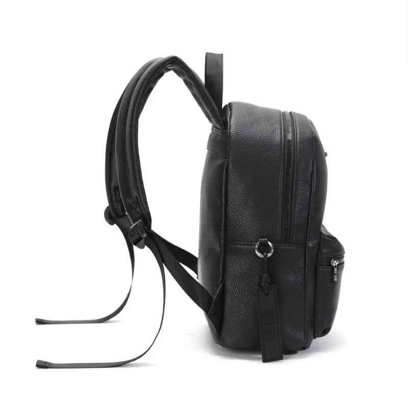 Mochila Floater Preto