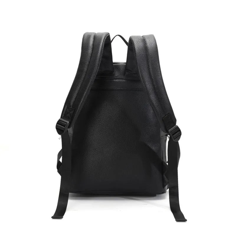 Mochila Floater Preto