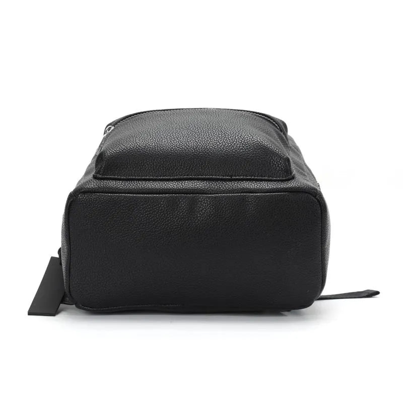 Mochila Floater Preto