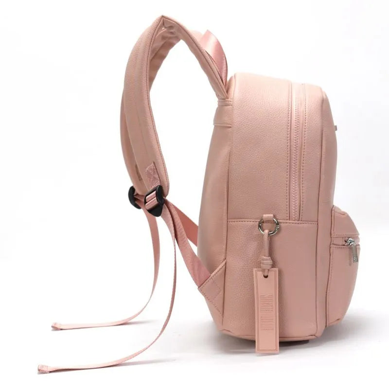 Mochila Floater Rosa Claro