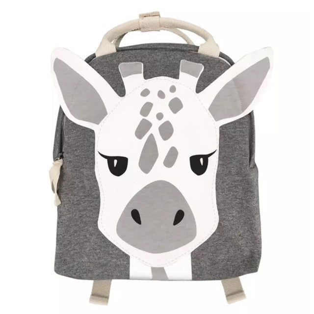 Mochila de Animal