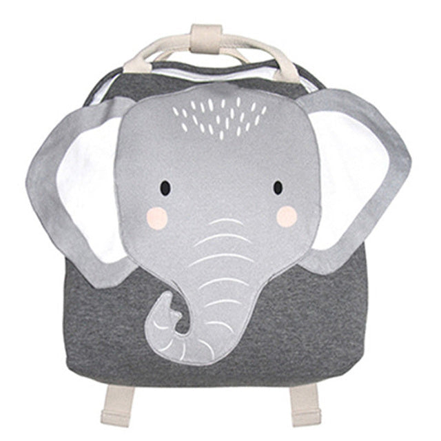 Mochila de Animal