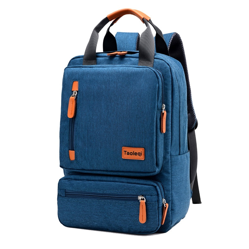 Mochila Casual notebook - Unissex