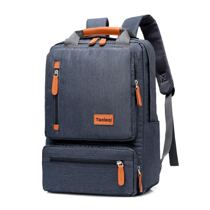 Mochila Casual notebook - Unissex