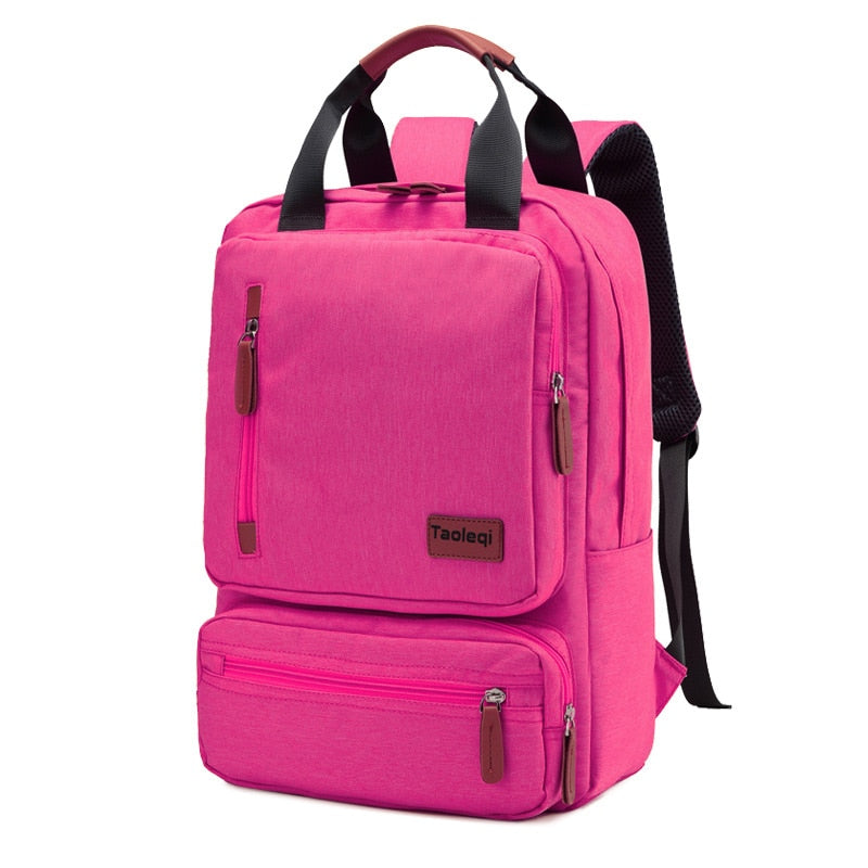 Mochila Casual notebook - Unissex