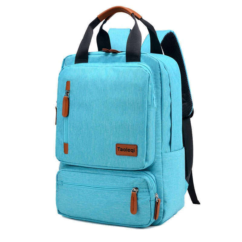 Mochila Casual notebook - Unissex