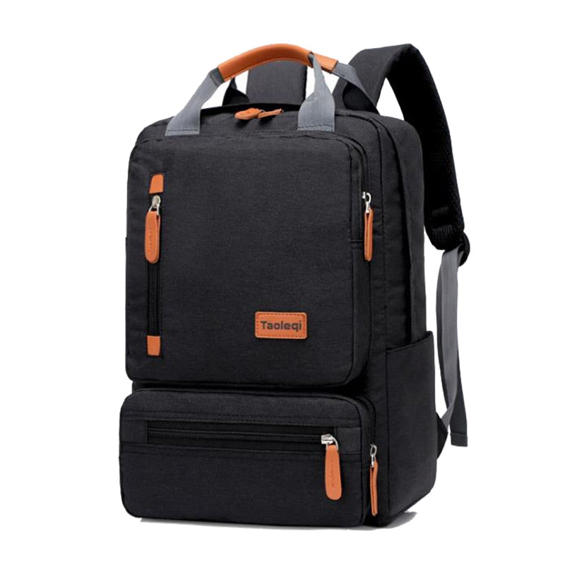 Mochila Casual notebook - Unissex