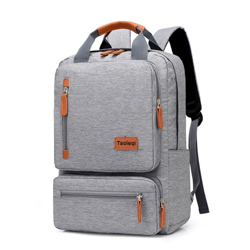 Mochila Casual notebook - Unissex