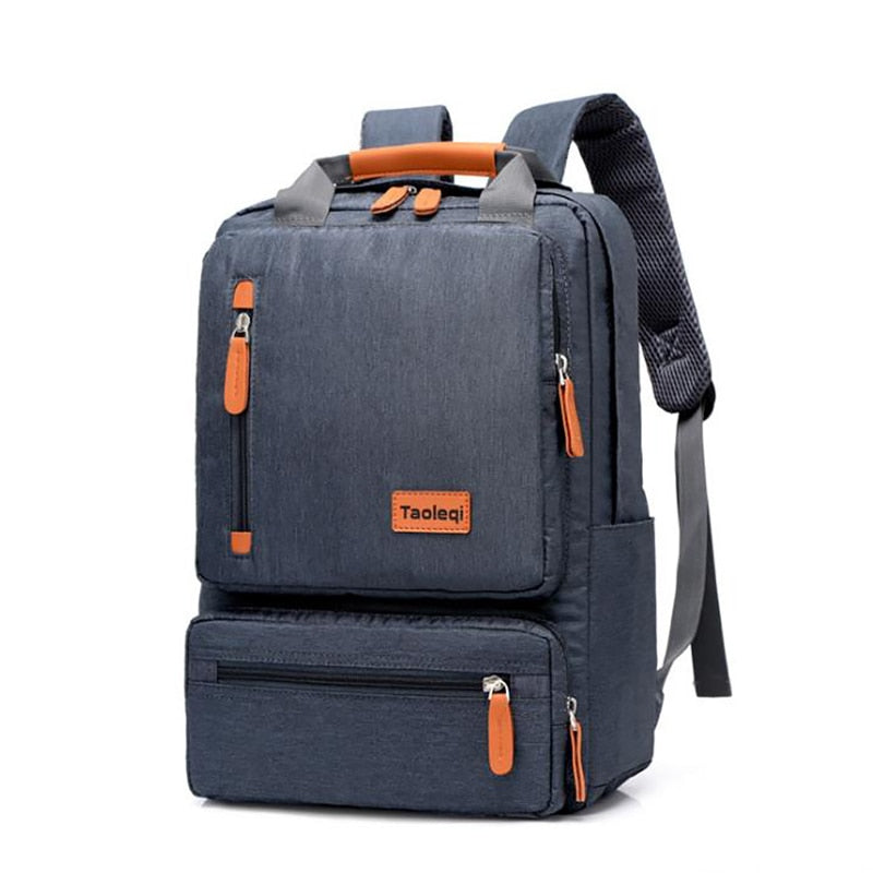 Mochila Casual notebook - Unissex