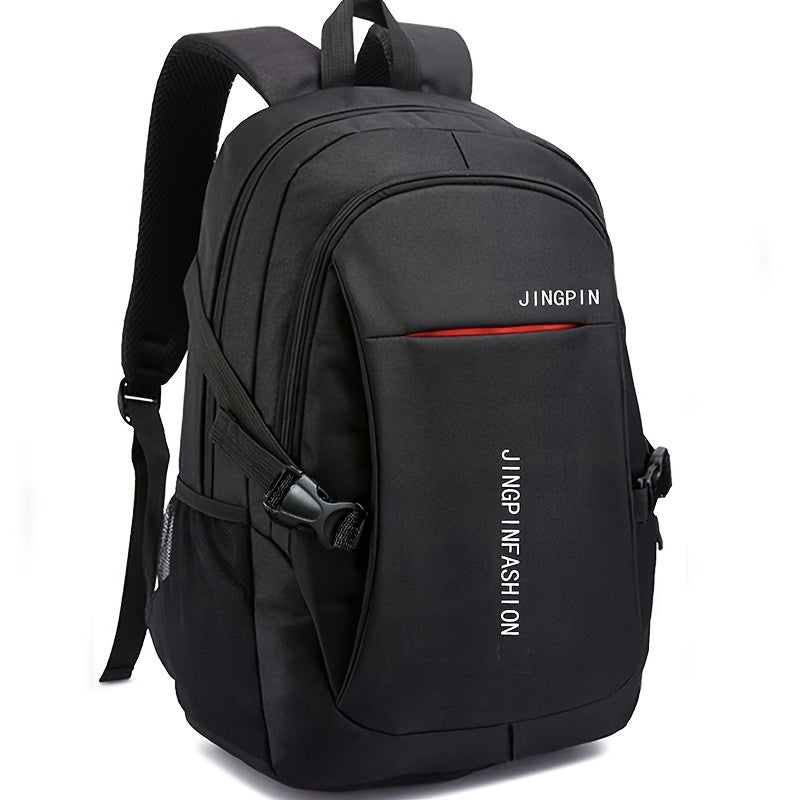 Mochila TechNomad CaliWear [MEGA PROMOÇÃO]