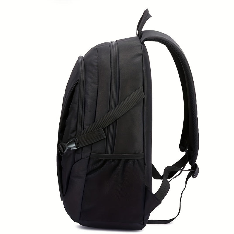 Mochila TechNomad CaliWear [MEGA PROMOÇÃO]