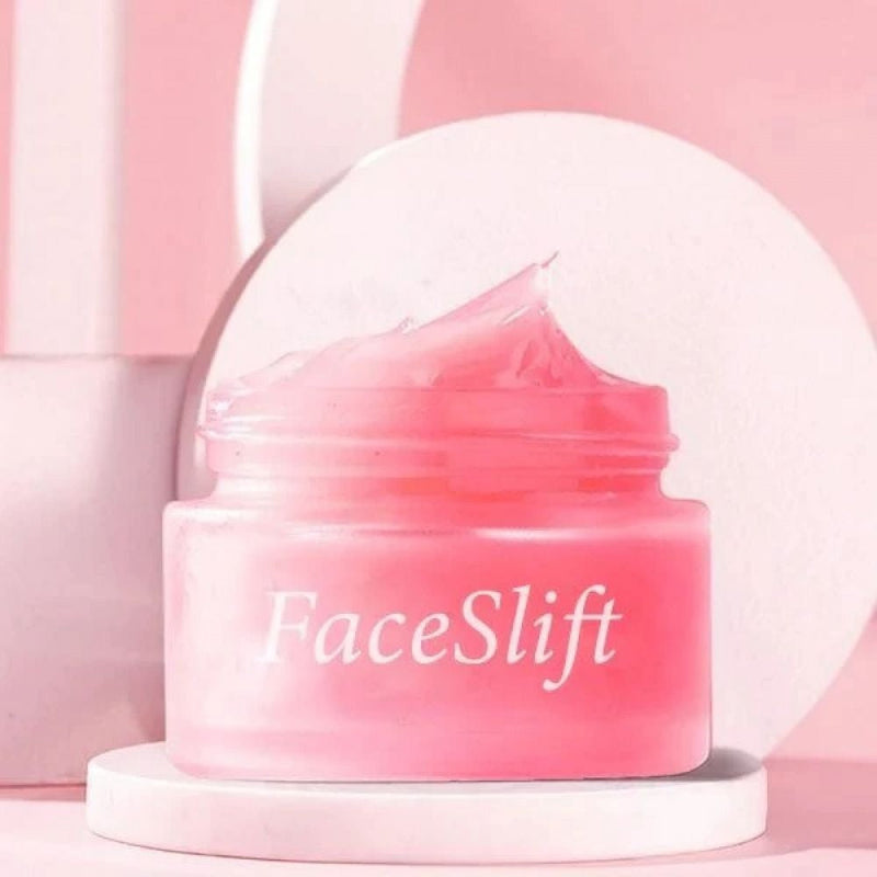 Creme Mágico FaceSlift™ - Compre 2 Leve 3 + Brinde Exclusivo Apenas Hoje